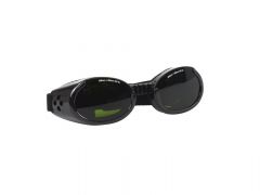 Doggles